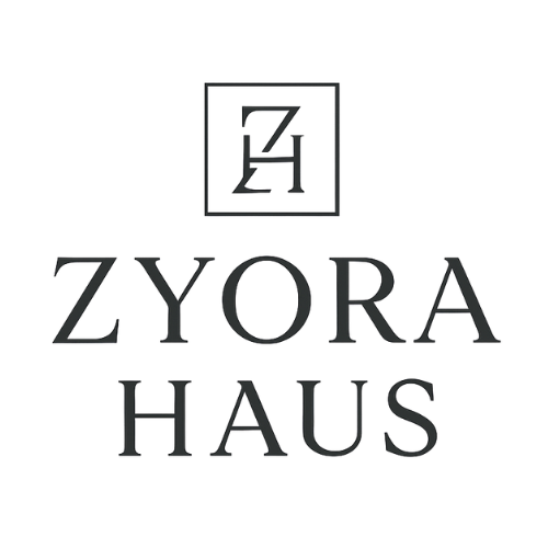 Zyora Haus